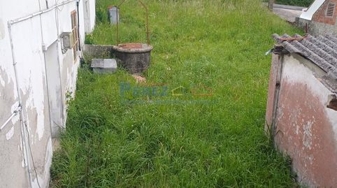 Foto 3 de Finca rústica en venta en Neda, A Coruña