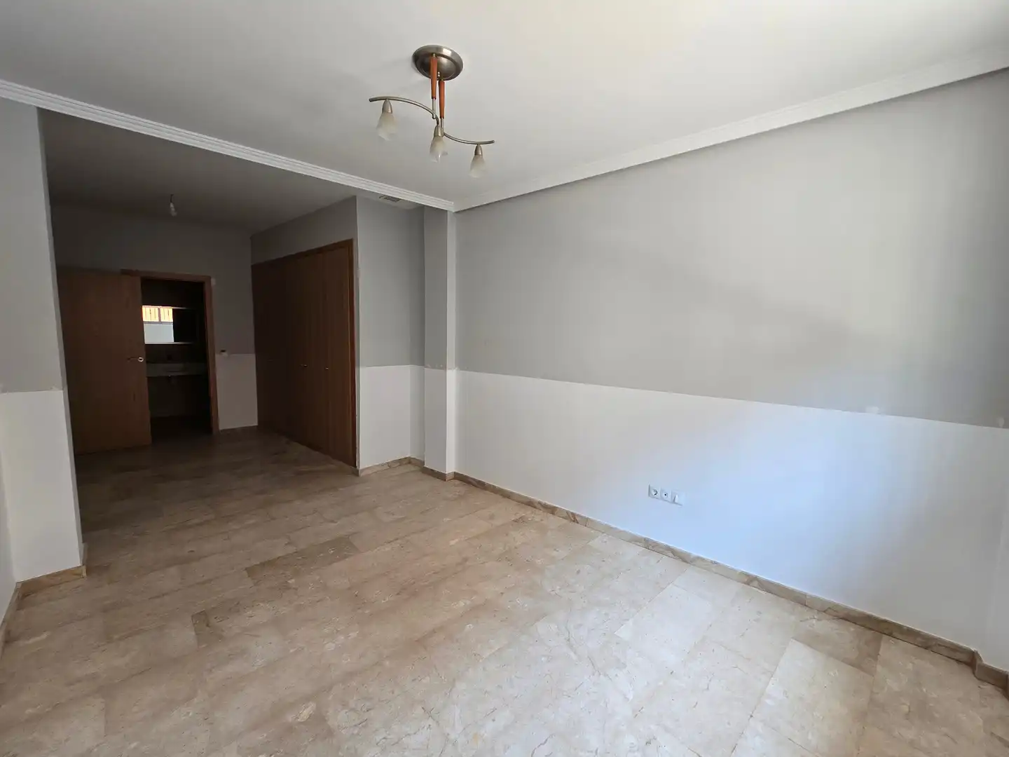 Appartement avec ascenseur à vendre à Calle San Miguel, imagen 5