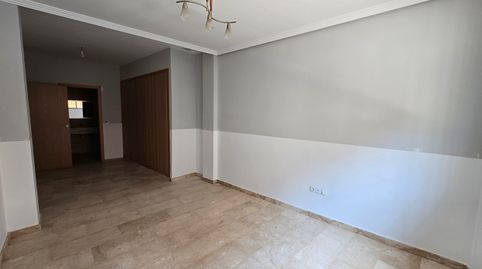 Foto 5 de Piso en venta en Calle San Miguel, Catarroja, Valencia