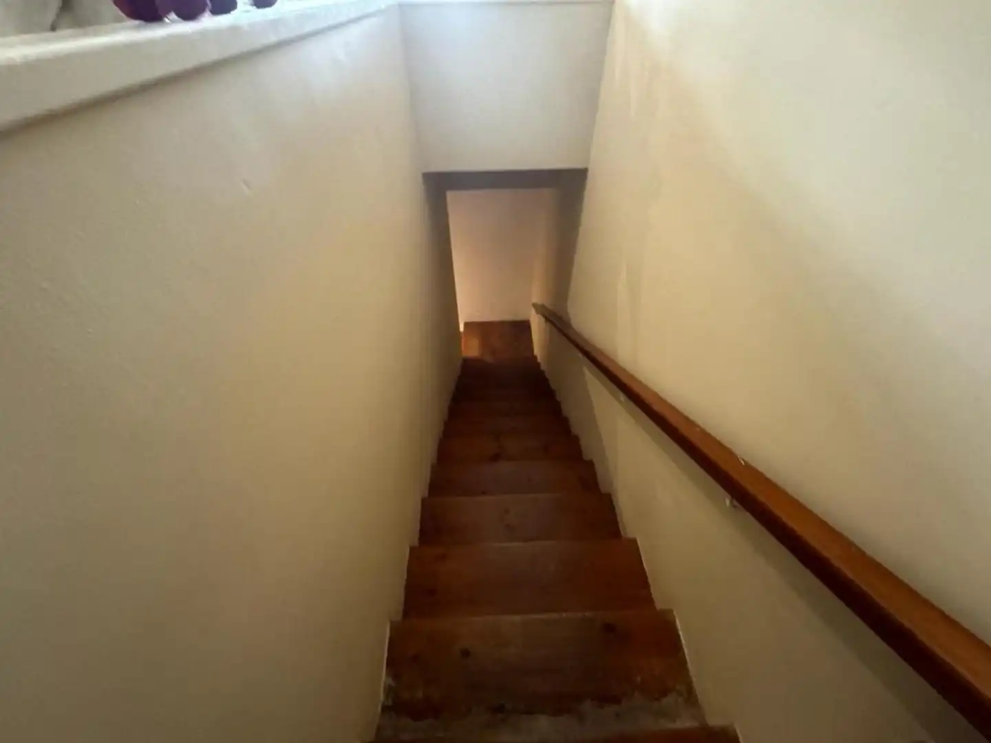 Casa o xalet de lloguer en Benahavís amb Aire condicionat, Terrassa i Moblat