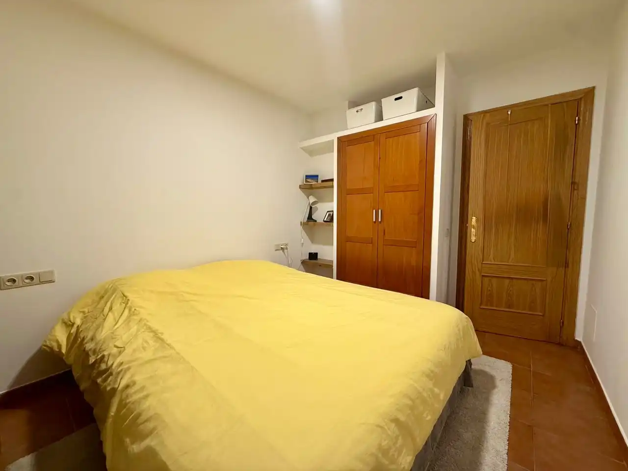 2-bedroom flat for sale in Canillo · 25 of 30