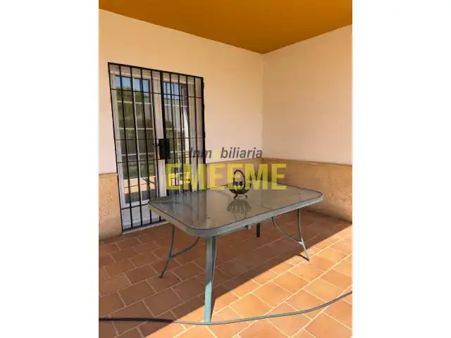 Houses for sale in La Planilla