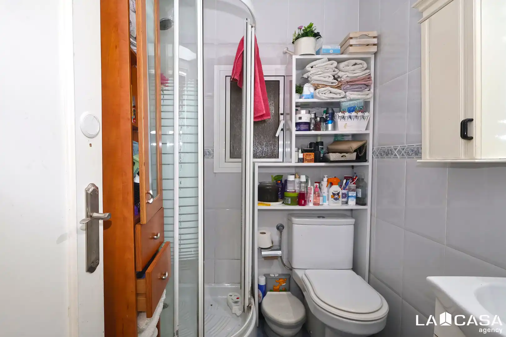 Flat for sale in Calle PIERA DE, imagen 29