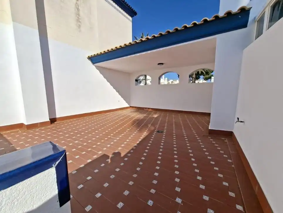 Bungalow with pool for sale in S-1 CANAL 13, imagen 14