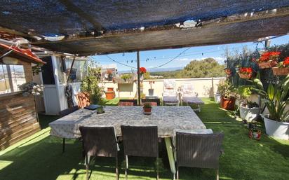Attic for sale in Carretera de la Costa, 32, Pla de Maset - Cap de Salou, Salou