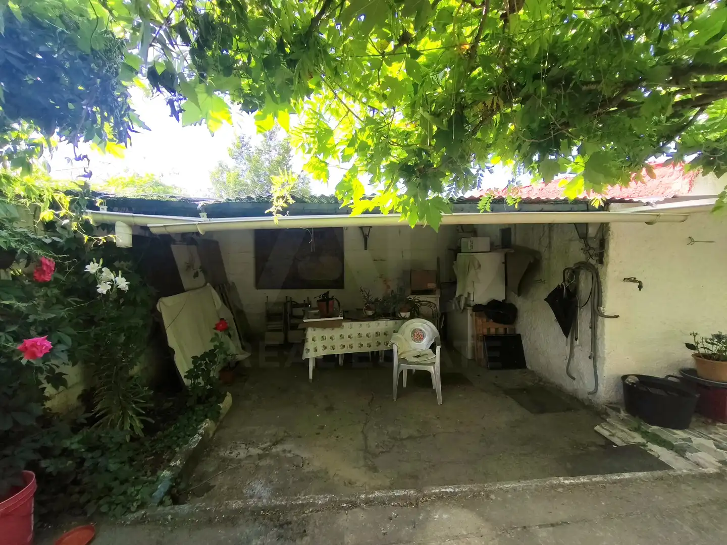 Terreni e lotti in vendita a Oteruelo, imagen 19