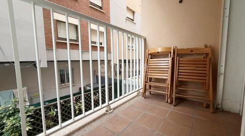 Foto 2 de Pis en venda a Marianao, Sant Boi de Llobregat