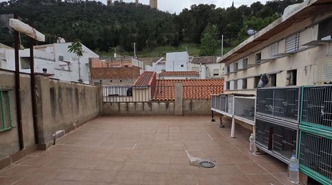 Photo 5 of Houses for sale in Ctra. Circunvalación - La Magdalena, Jaén Capital