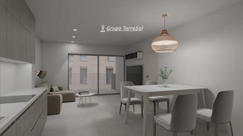 Photo 4 of Flat for sale in Del Nord, Centre, Torredembarra