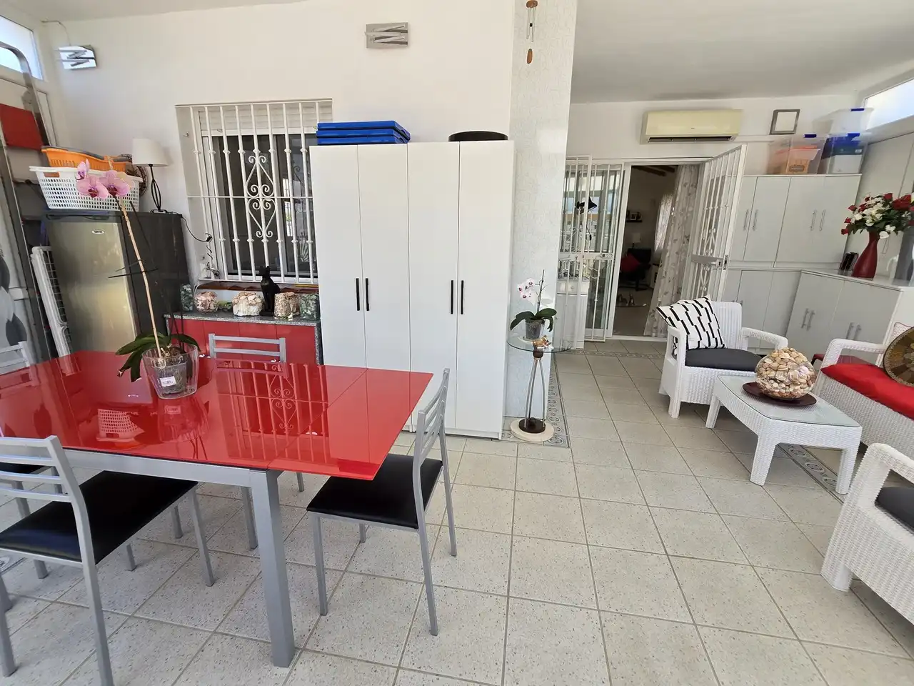 Casa en venda a Alcaucín, imagen 16