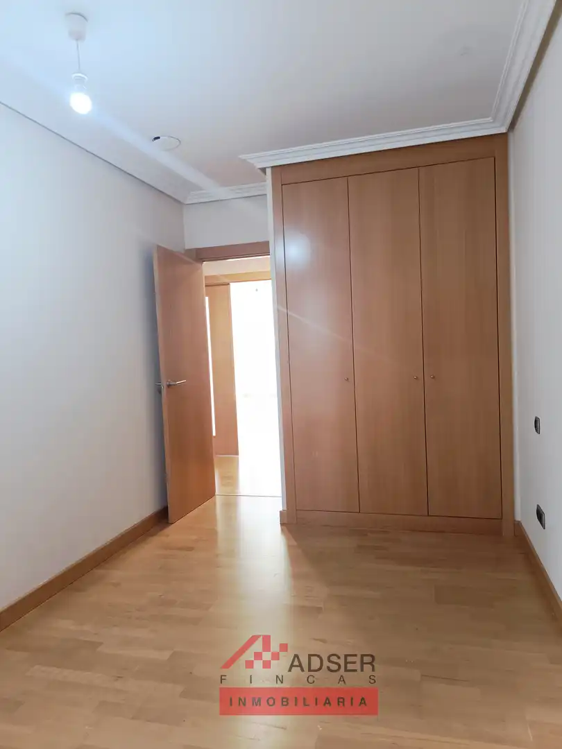 Wohnung mit Aufzug zum Verkauf in Logroño - PQ PARQUE LAS GAUNAS, imagen 12