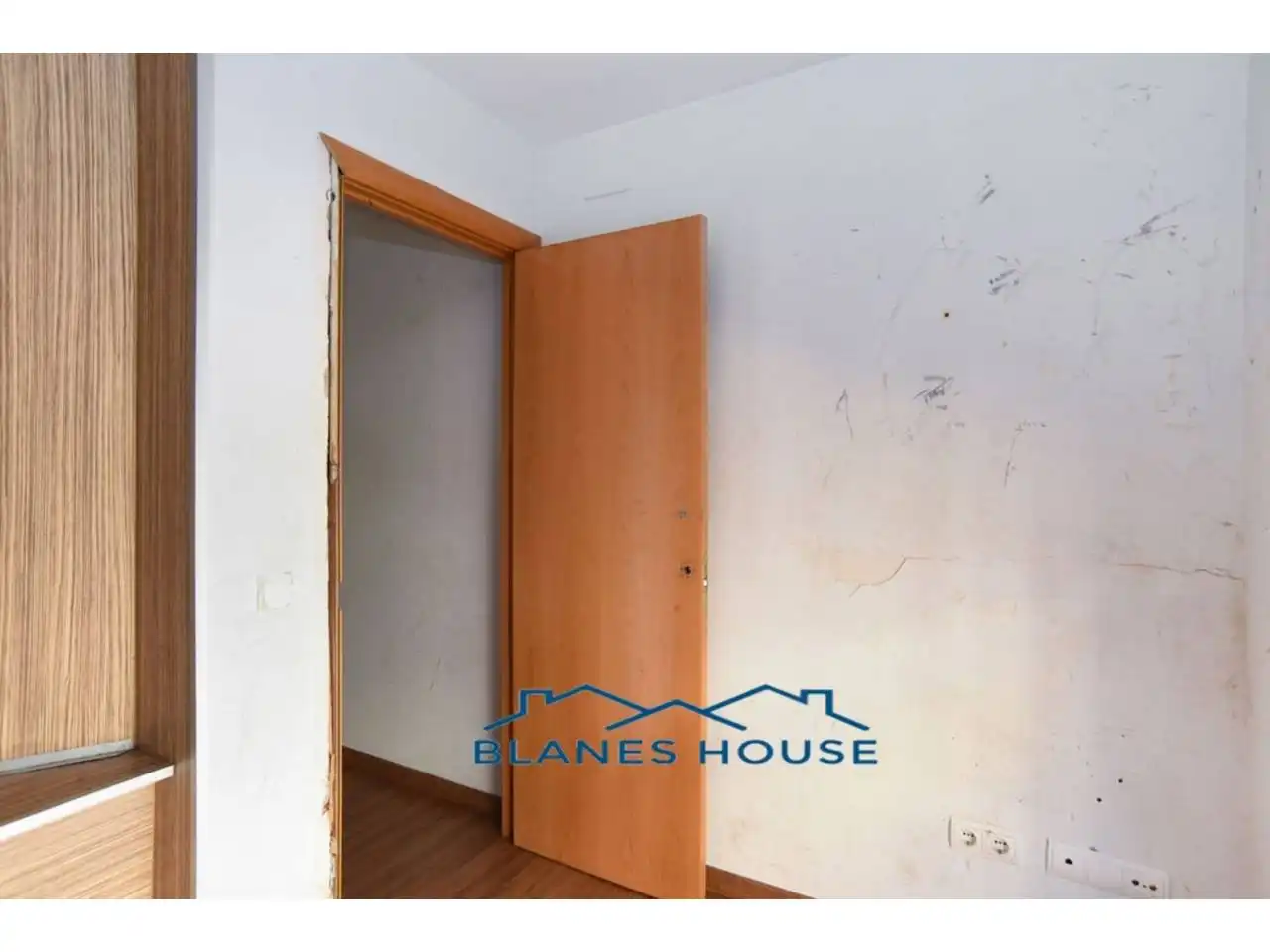 Maisonette zum Verkauf in Lloret de Mar