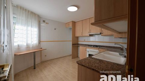 Foto 2 de Casa o chalet en venta en Calle Coromines, Sentmenat, Barcelona