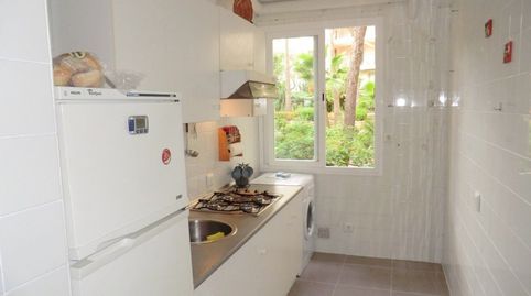 Foto 2 de Piso en venta en Son Armadans, Palma de Mallorca