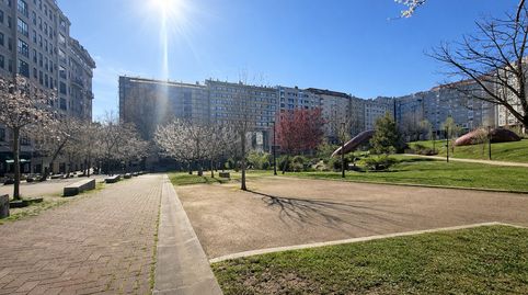 Photo 5 of Flat for sale in Praza Da Miñoca, As Travesas - Balaídos, Vigo