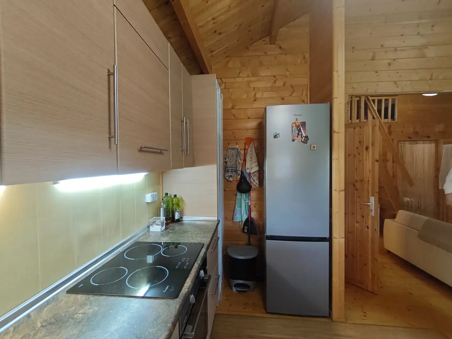 Terreno rústico en venta en Valletes - Xiribecs, imagen 7