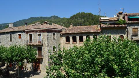 Photo 3 of Single-family semi-detached for sale in Plaça Carles Camps, Sant Llorenç de la Muga, Girona