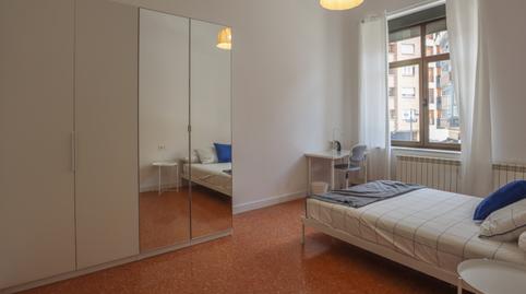 Foto 3 de Piso de alquiler en Oviedo - Plaza Santullano, 17, Milán - Pumarín, Oviedo