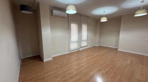 Foto 3 de Oficina en venda a Carrer Francesc Layret, 2, Creu Alta, Barcelona