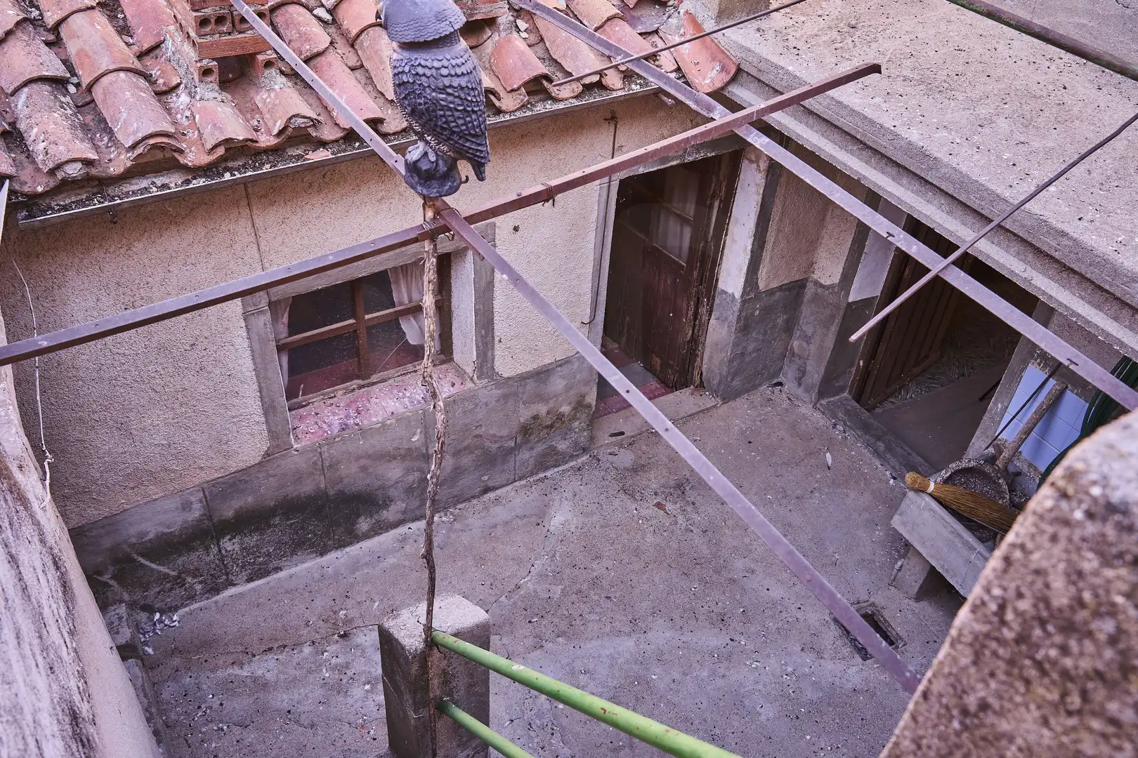 Casa rústica en venta en Belvís de la Jara, imagen 23