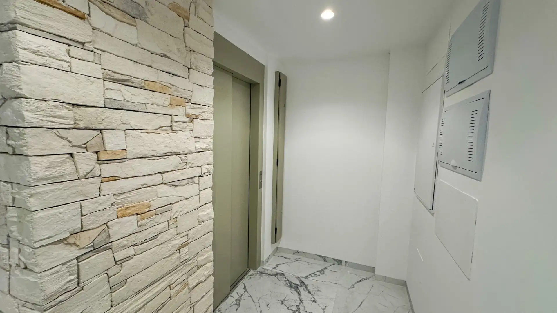 Houses for sale in Orihuela  with Air Conditioner, Swimming Pool and Oven