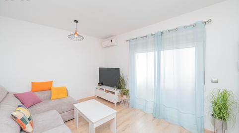 Photo 3 of Flat for sale in Calle Río Segura, San Nicasio, Madrid