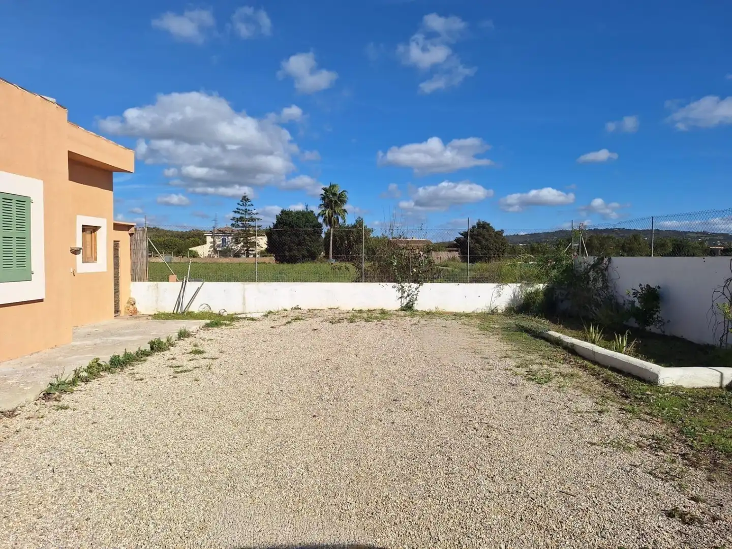 Houses for sale in Camino Es Bendris, Manacor Centre