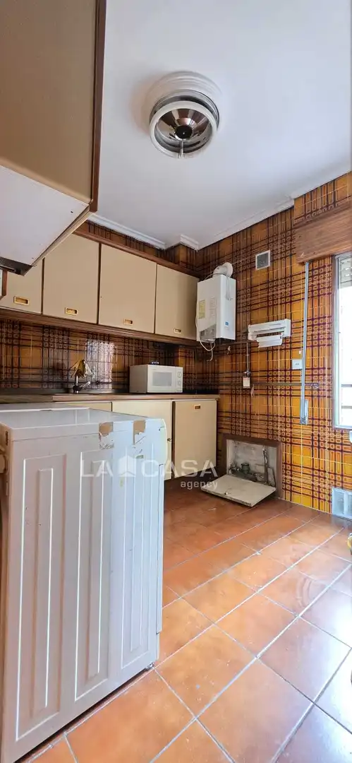 Wohnung mit Terrasse zum Verkauf in Calle Fidel Recio, imagen 15