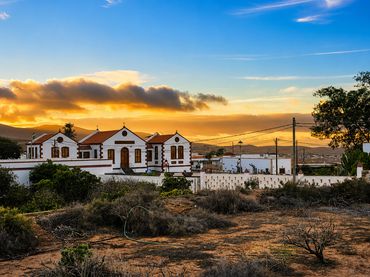 Terreno rustico in vendita a Tefía - Tetir