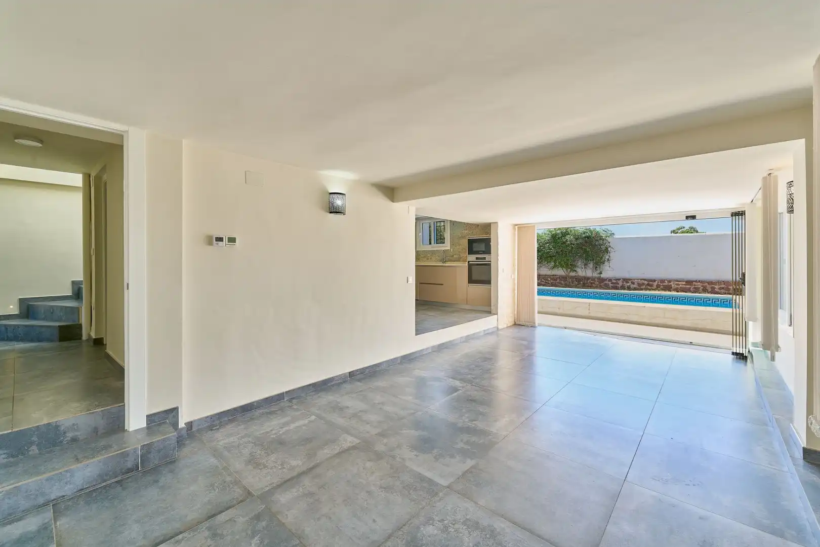 Casa o chalet en venta en Málaga con Aire acondicionado, Calefacción y Jardín privado