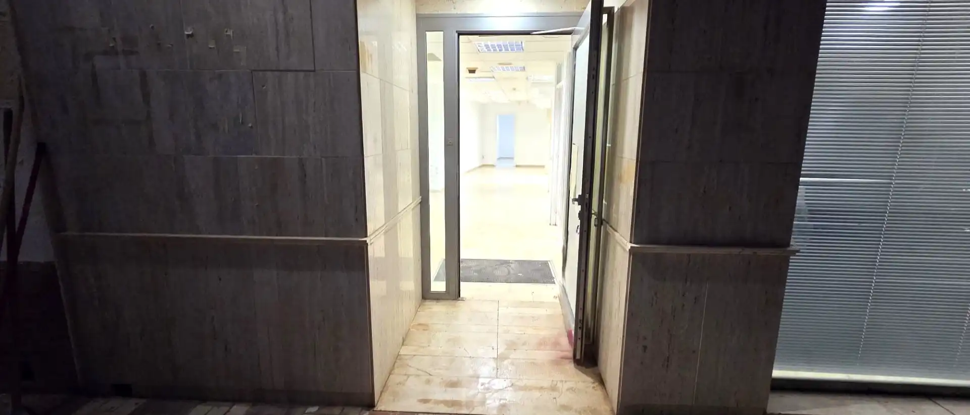 Loft en venda a Pizarra, imagen 18