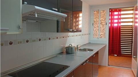 Photo 4 of Flat for sale in Polonia, Nuevo Parque, Ciudad Real