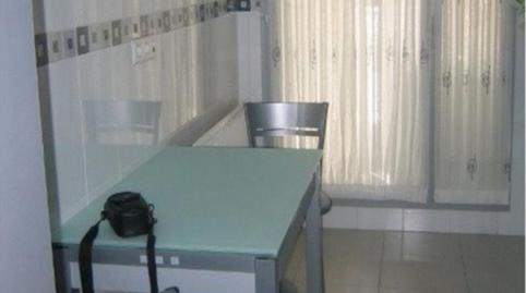 Foto 3 de Apartamento para compartir en Rekalde Centro, Bizkaia