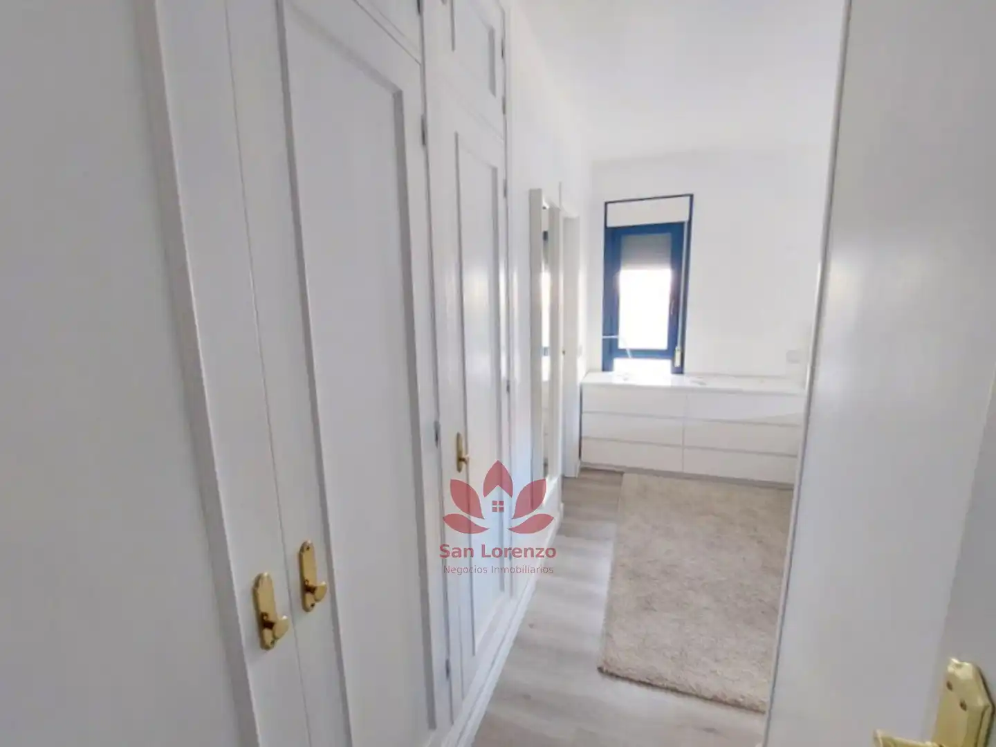 Habitación de Piso en venta en Madrid con Aire acondicionado y Trastero