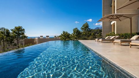 Foto 3 de Apartamento en venta en Fígols, Barcelona