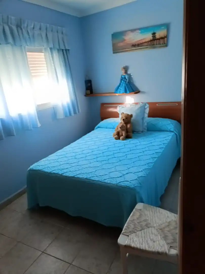 Villa avec piscine à vendre à Vilamarxant, imagen 17