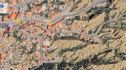 Foto 4 de Casa o chalet en venta en Calle Deposito, Purullena, Granada