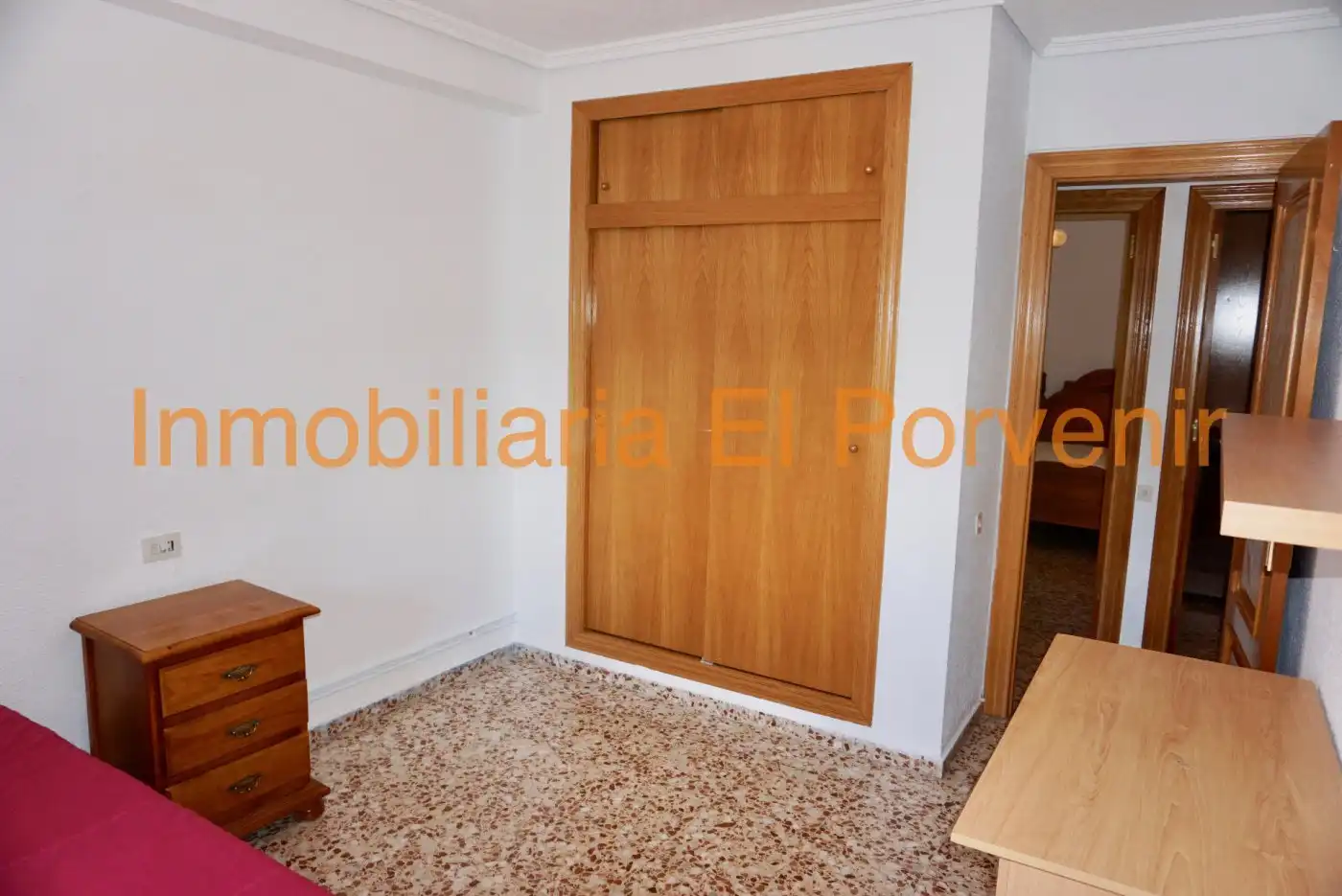 Piso en venta en Torrent con Aire acondicionado, Calefacción y Jardín privado