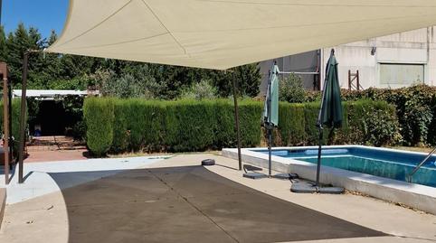 Foto 4 de Casa o chalet en venta en Villarrubia,  Córdoba Capital