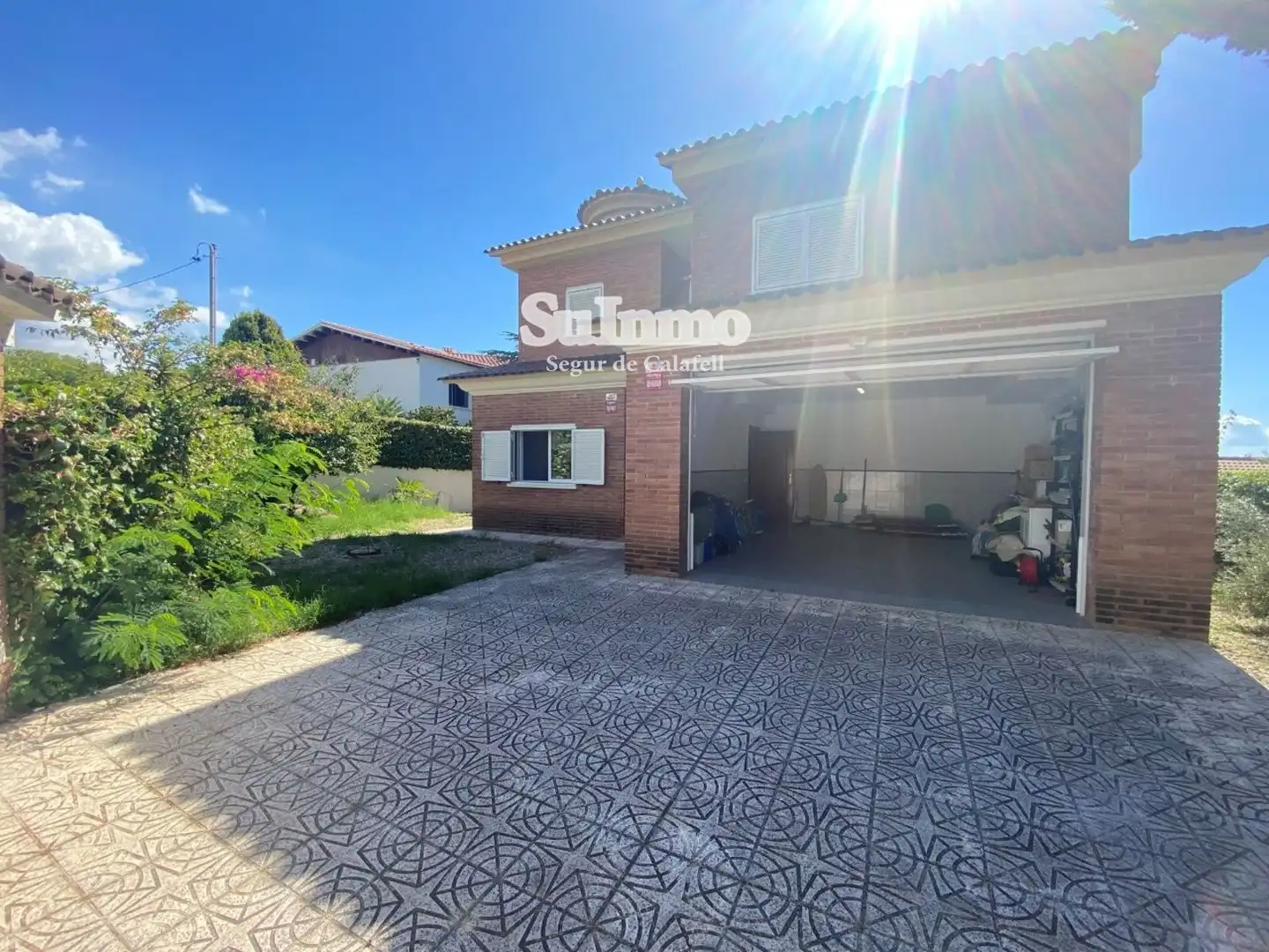 Villa avec piscine à vendre à PATAGONIA, imagen 3
