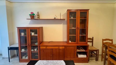 Photo 4 of Flat for sale in Paseo del Brusco, 35a, Helgueras, Noja
