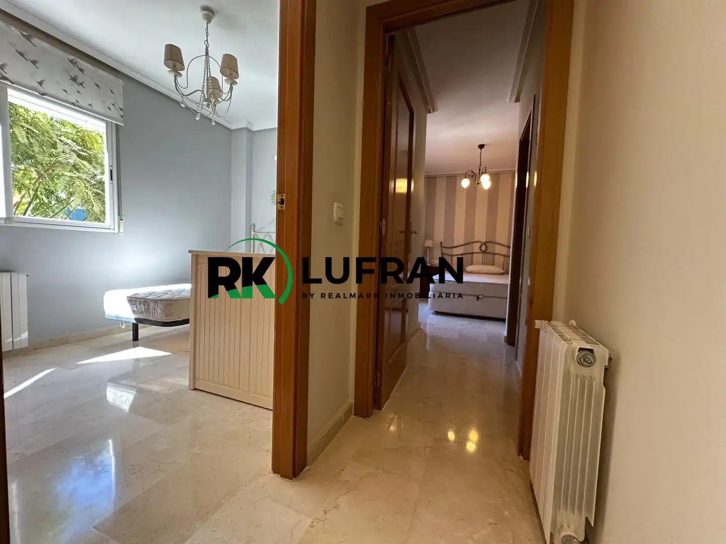 Flat with terrace for sale in Playa Muchavista, imagen 20