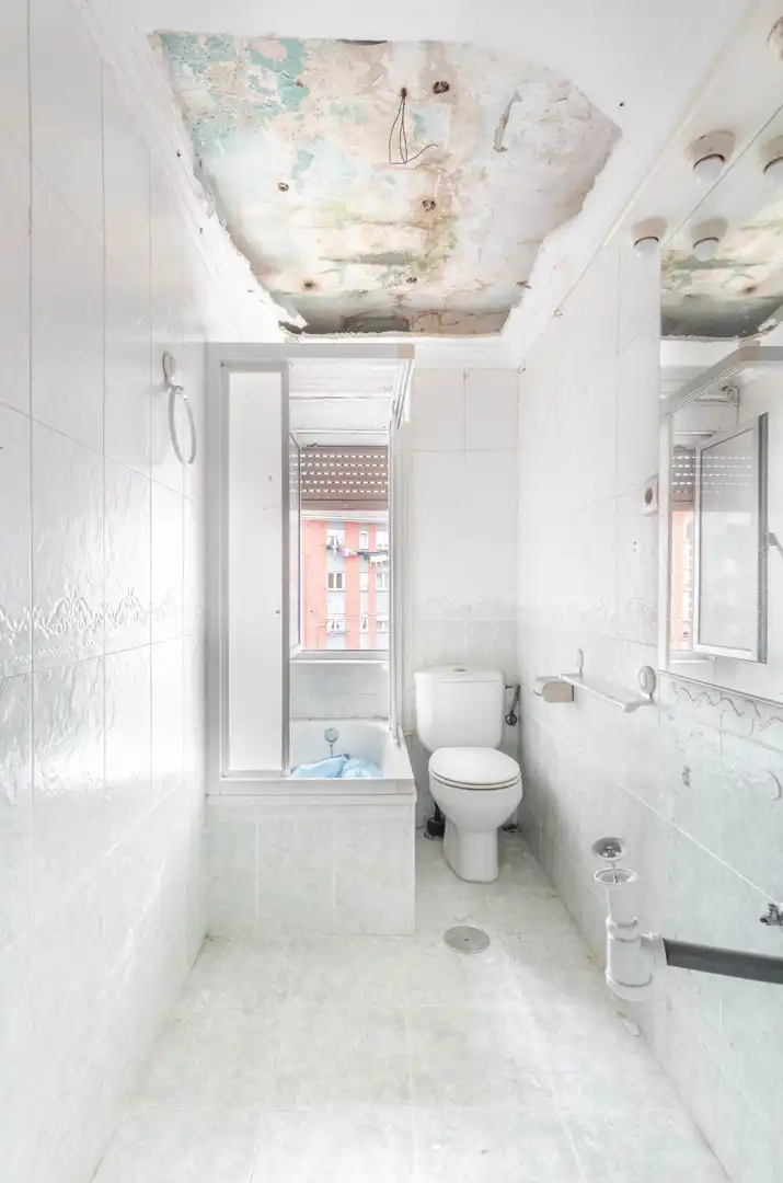 Piso en venta en Calle Calle Gutiérrez Herrero 44, imagen 23