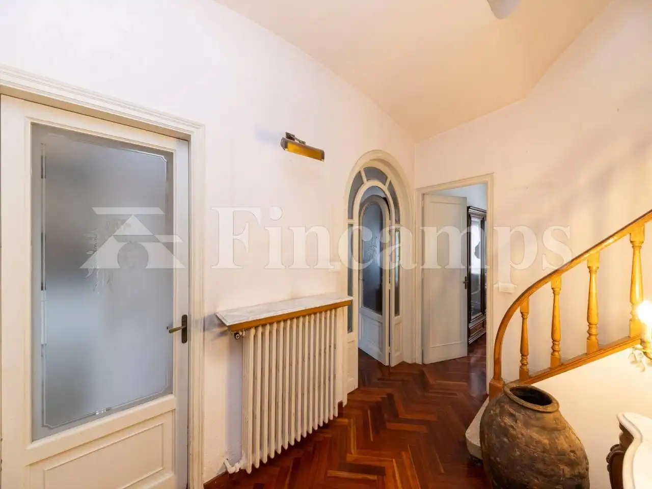 House for sale in Calle Can Puiggener, imagen 18