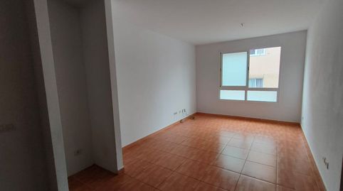Foto 3 de Piso en venta en Calle Juan Gonzalez Santanael Cartero, Cardones, Arucas