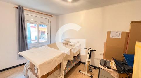 Photo 5 of Flat for sale in Cerdanyola Sud, Barcelona