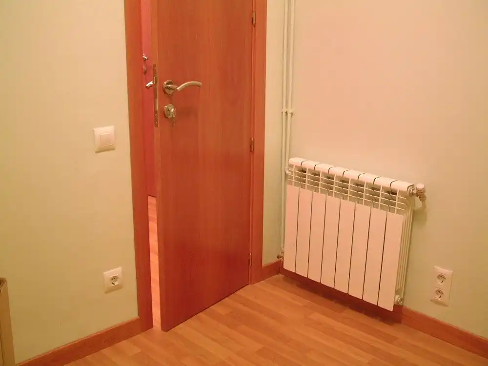 Wohnung mit Aufzug zur Miete in Carrer d'Artesa de Segre 4, imagen 6
