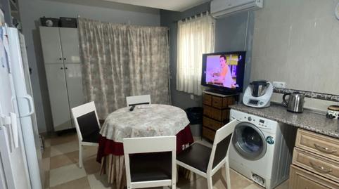 Photo 3 of House or chalet for sale in El Higuerón, Córdoba