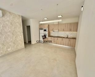 Kitchen of Planta baja for sale in Arona  with Terrace, Oven and Washing machine