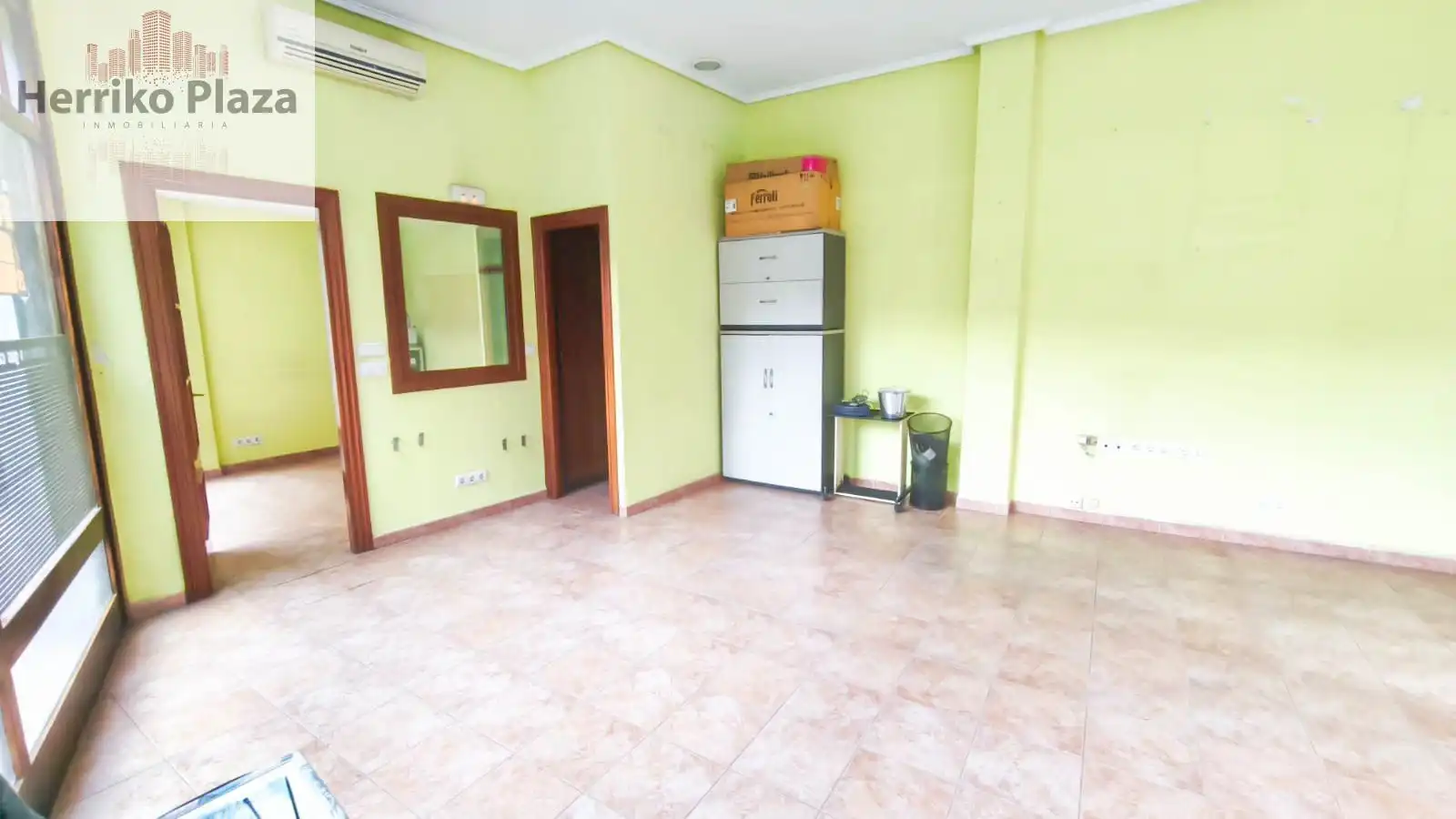 Business premises for sale in Arteagabeitia - Retuerto - Kareaga, imagen 11
